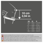 Functional Training - Image 5