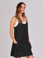 Women's Workout wears - Image 8