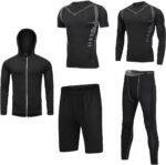 Men's Workout wears