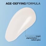 Skin Care - Image 5