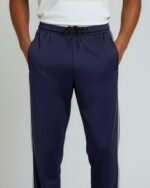 Men's Workout wears - Image 6