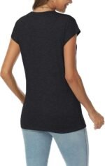 Women's Workout wears - Image 5