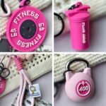 Fitness Accessories - Image 9