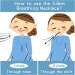 Stress Relief Products - Image 5