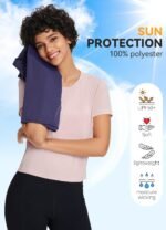 Women's Workout wears - Image 4