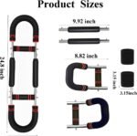 Functional Training - Image 2