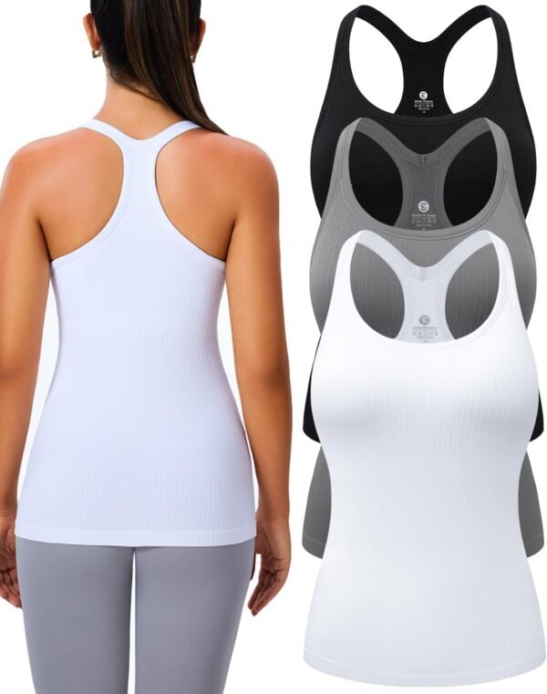 Women's Workout wears