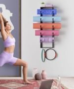 Fitness Accessories - Image 2