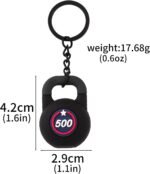 Fitness Accessories - Image 2