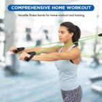 Home Gym Equipment - Image 2