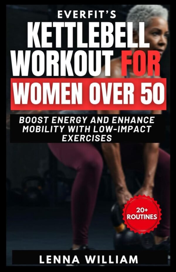 Functional Training