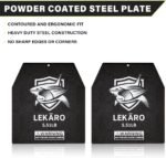 Functional Training - Image 3