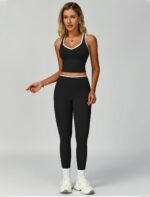 Women's Workout wears - Image 4