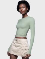 Women's Workout wears - Image 6