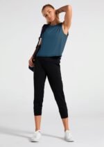 Women's Workout wears - Image 6