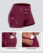 Women's Workout wears - Image 4