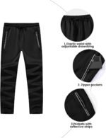 Men's Workout wears - Image 4