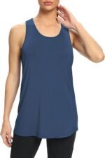 Women's Workout wears - Image 3