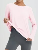Women's Workout wears - Image 2