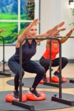 Functional Training - Image 9