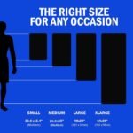 Fitness Accessories - Image 7