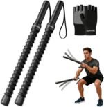 Fitness Accessories