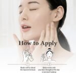 Skin Care - Image 6
