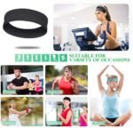 Fitness Accessories - Image 5