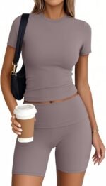 Women's Workout wears