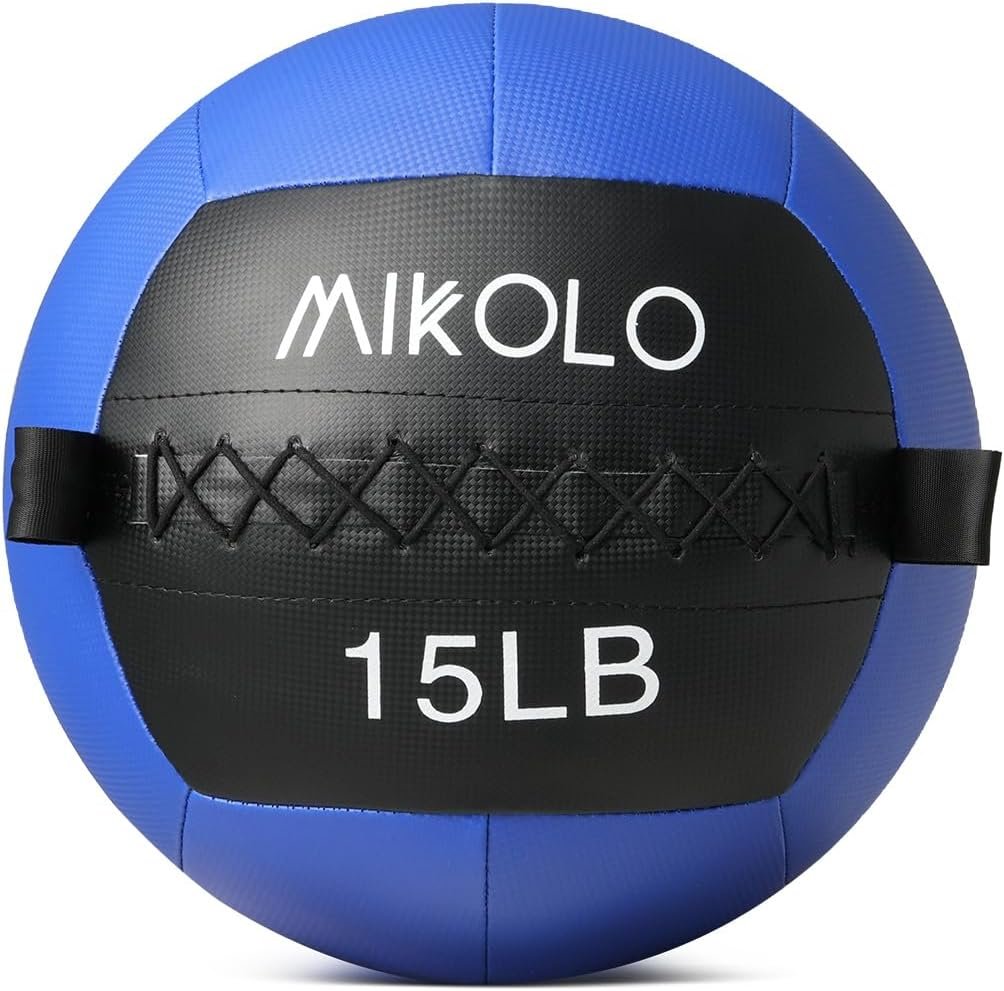 61hIg9PicBL._AC_SL1500_.jpg Functional Training - Image 1