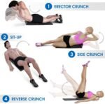 Home Gym Equipment - Image 7