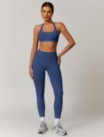 Women's Workout wears - Image 2