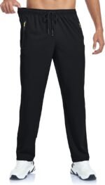 Men's Workout wears - Image 3