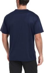 Men's Workout wears - Image 2