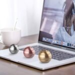 Stress Relief Products - Image 5