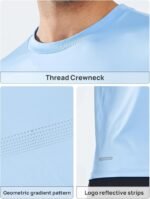 Men's Workout wears - Image 6