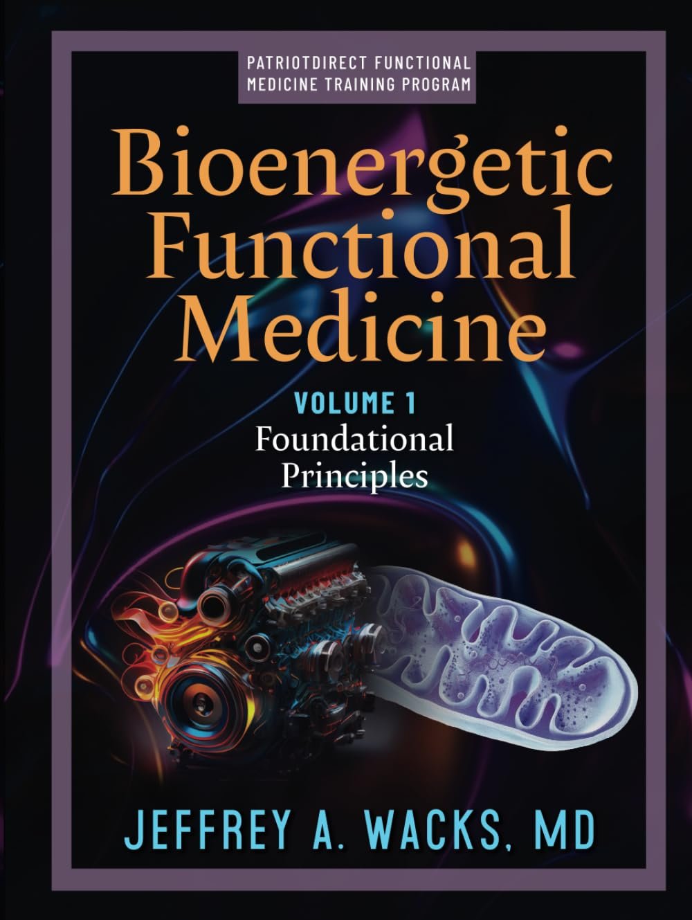 61hkVLxtmeL._SL1329_.jpg Functional Training - Image 1