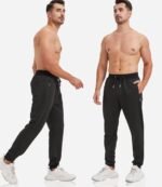 Men's Workout wears - Image 6