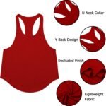 Men's Workout wears - Image 5