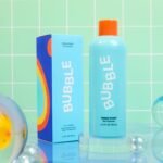 Skin Care - Image 2