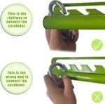 Fitness Accessories - Image 6