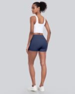 Women's Workout wears - Image 5