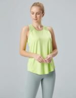 Women's Workout wears - Image 4