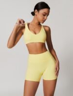 Women's Workout wears - Image 3