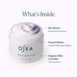 Skin Care - Image 3