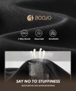 Men's Workout wears - Image 3