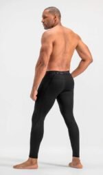 Men's Workout wears - Image 4