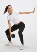 Women's Workout wears - Image 5