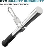 Fitness Accessories - Image 2