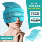 Stress Relief Products - Image 2